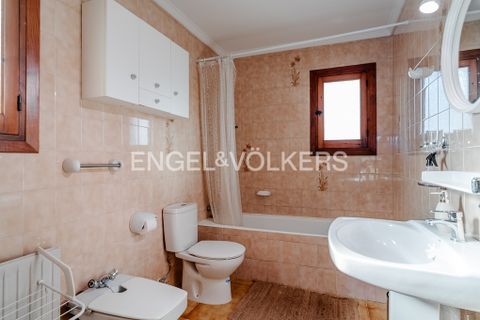 Villa i Benissa, Alicante, Benissa - € 599.000 | Ref: W-047308 - foto 18